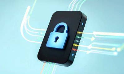 /thumbs/400×240×85×c/blogs/2025/10/cybersecurity-awareness/cybersecurity-awareness-month-header-1.jpeg